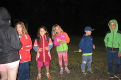 sola151_IMG_2578