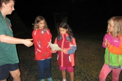 sola151_IMG_2584