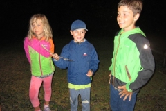 sola151_IMG_2586