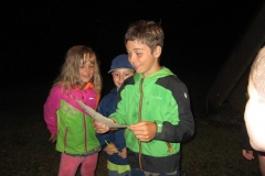 sola151_IMG_2587