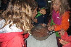 sola151_IMG_2589