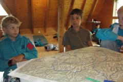 sola151_IMG_2590