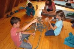 sola151_IMG_2600