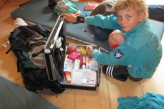 sola151_IMG_2602