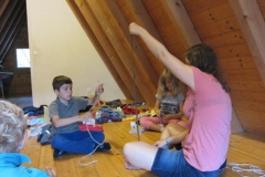 sola151_IMG_2607