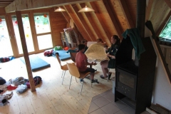 sola151_IMG_2610