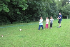 sola151_IMG_2640