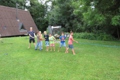 sola151_IMG_2642