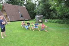 sola151_IMG_2650