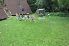 sola151_IMG_2654
