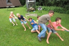 sola151_IMG_2660