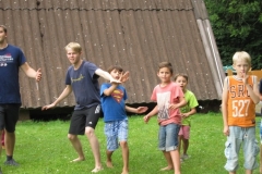 sola151_IMG_2665