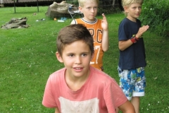sola151_IMG_2668