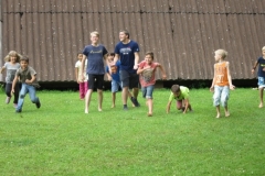 sola151_IMG_2678