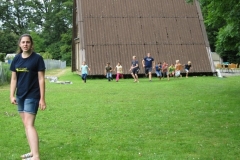 sola151_IMG_2682