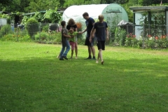 sola151_IMG_2689