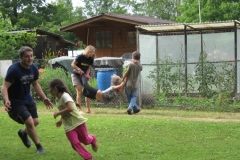 sola151_IMG_2698