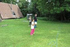 sola151_IMG_2701