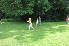 sola151_IMG_2703