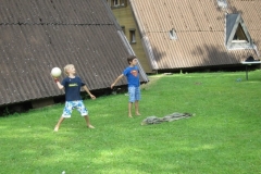 sola151_IMG_2704