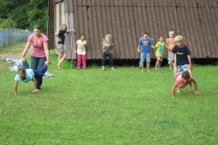 sola151_IMG_2706