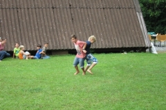 sola151_IMG_2718