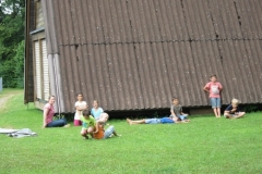 sola151_IMG_2722