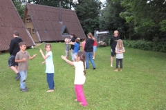 sola151_IMG_2731