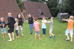 sola151_IMG_2734