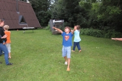 sola151_IMG_2735