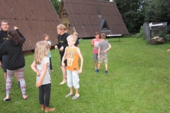 sola151_IMG_2736