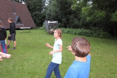 sola151_IMG_2737
