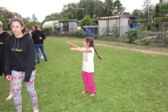 sola151_IMG_2741