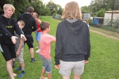 sola151_IMG_2743