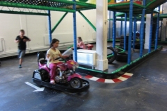 sola151_IMG_2758