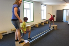 sola151_IMG_2776