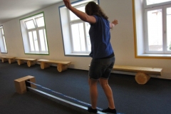sola151_IMG_2777
