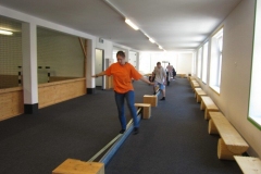 sola151_IMG_2779