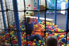 sola151_IMG_2787
