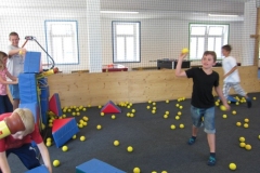 sola151_IMG_2806