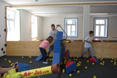 sola151_IMG_2807