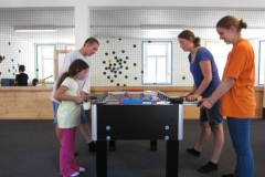 sola151_IMG_2808