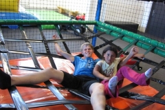 sola151_IMG_2824
