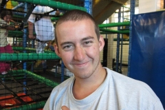 sola151_IMG_2826
