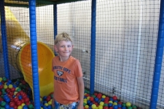 sola151_IMG_2827