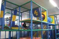 sola151_IMG_2828