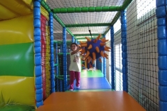sola151_IMG_2830