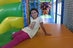 sola151_IMG_2833
