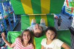 sola151_IMG_2842