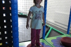 sola151_IMG_2850